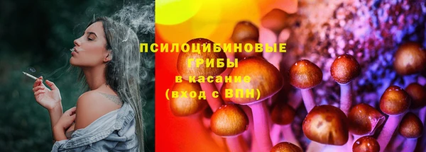кокаин Бородино