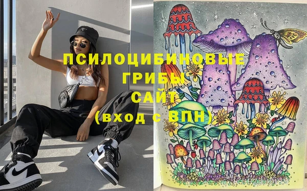 jwh Бронницы