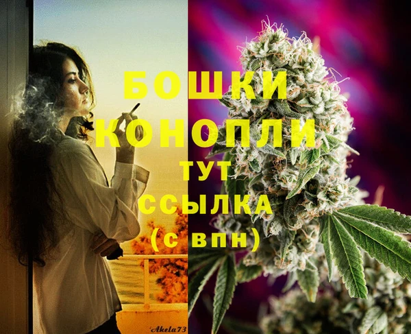 jwh Бронницы