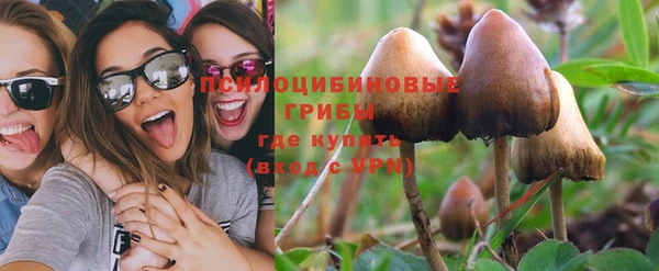 кокаин Бородино