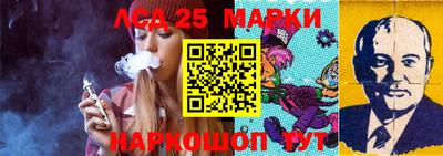 прущая мука Балашиха