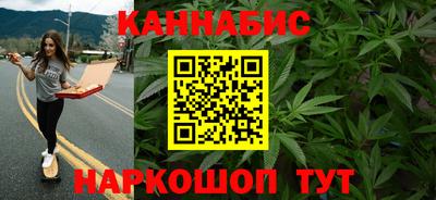 прущая мука Балашиха