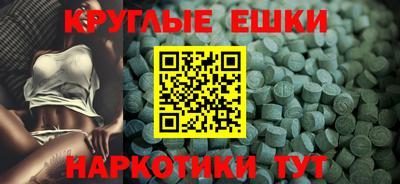 прущая мука Балашиха
